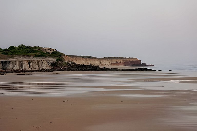 Casa Kai - Costa Dourada
