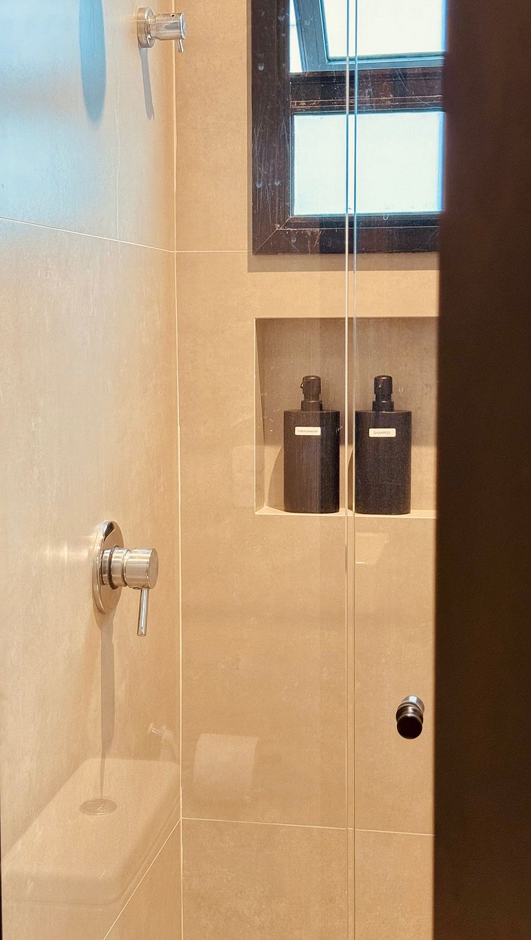 Apartamento Stay Mata da Praia 604