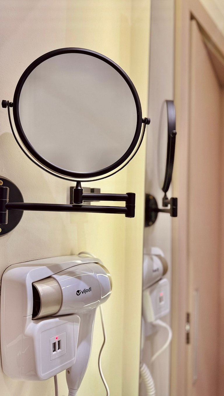 Estúdio 905: Jardim Camburi