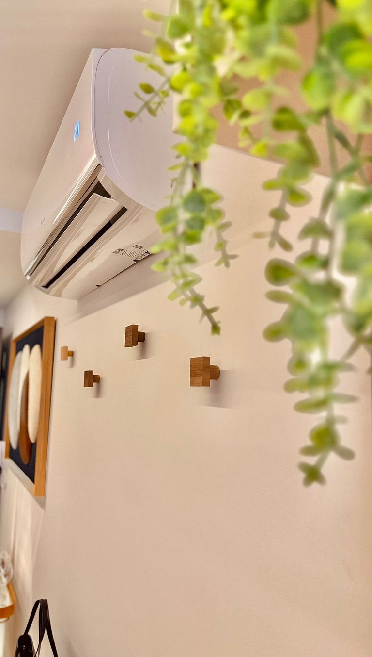 Estúdio 905: Jardim Camburi