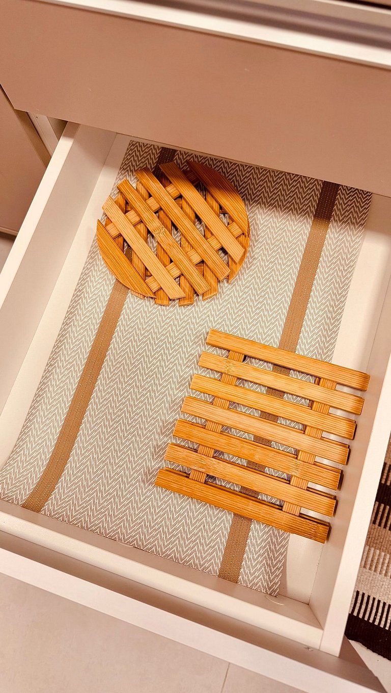 Estúdio 604: Jardim Camburi