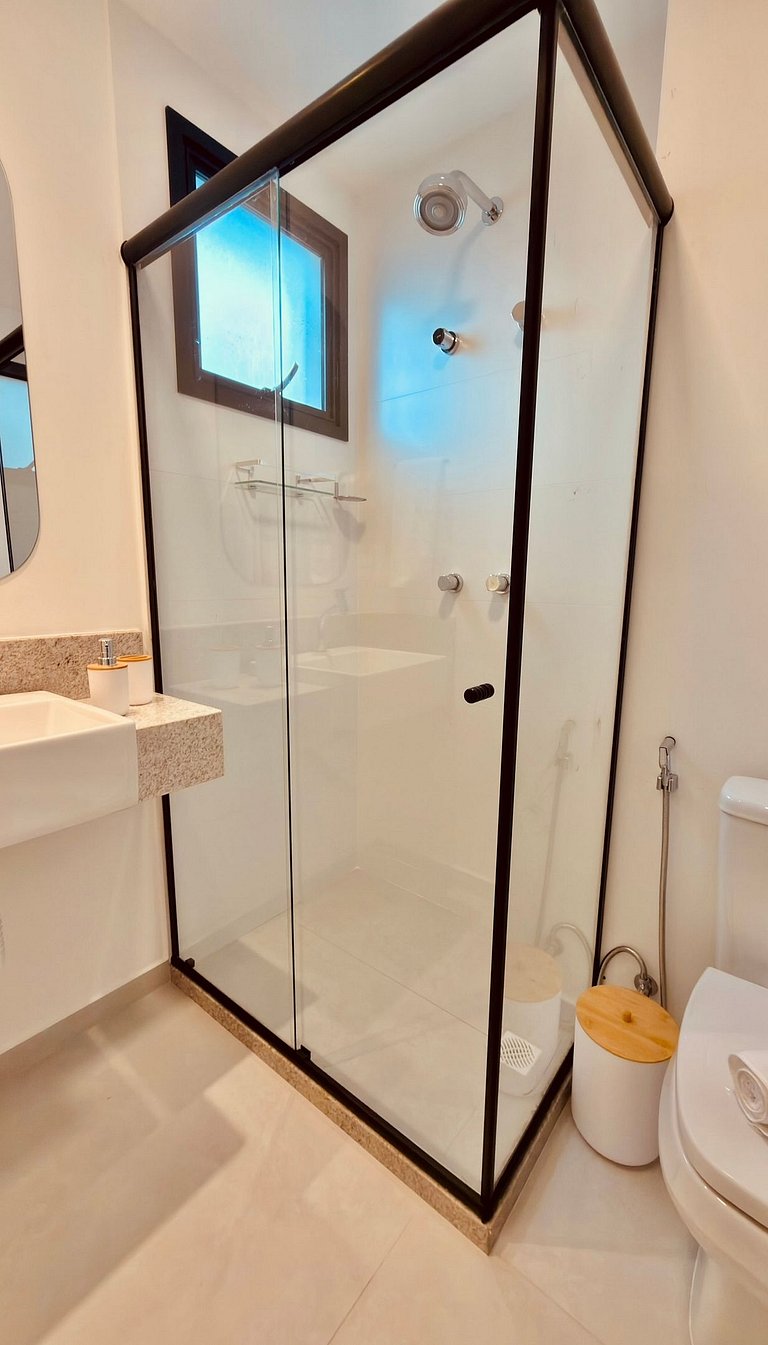 Apartamento 901: Jardim Camburi